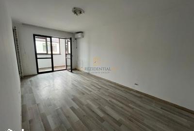 Apartament cu 3 camere decomandat în Metalurgiei - 5