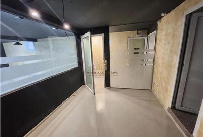 Spațiu comercial, de 65 mp, în Obcini - 3