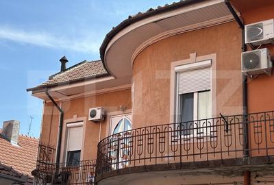 Apartament 3 Camere, zona Alecsandri - 2