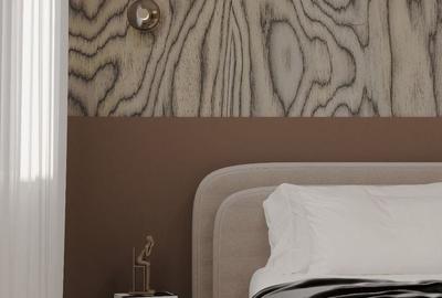 Comision 0% -Triplex  P+1E+M-Sacalaz -finisaje la alegere - 14