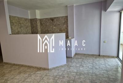 Apartament Etaj 2  | 71.68 mp | Centru | Vedere Parc Mircea cel Batran - 2