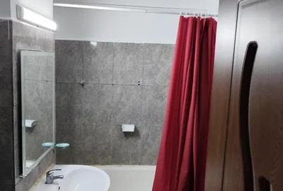 Dacia, Hasdeu, decomandat, 2 camere, 62mp, vanzari Constanta Dacia, Hasdeu, decomandat, 2 camere, 62mp, vanzari Constanta - 6