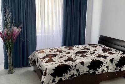 Garsonieră în Mihai Bravu - 7