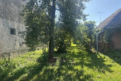 Casa De Vanzare LUNA - 2