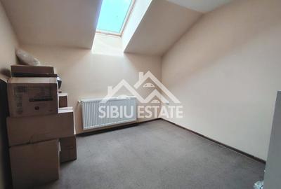 Casă cu 4 camere cu Canalizare în Turnișor - 10