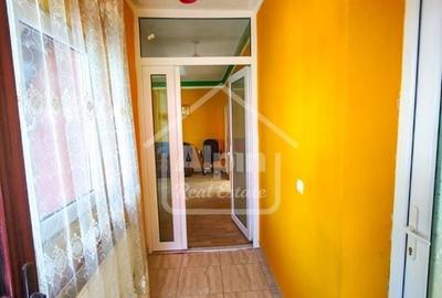 Casa Individuala - 22