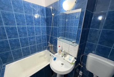 Apartament 3 camere zona Bratianu - 6