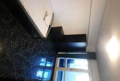 Apartament cu 2 camere decomandat, mobilat în Politehnica - 3