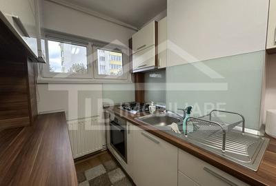 Apartament cu 2 camere decomandat în Cornișa - 7