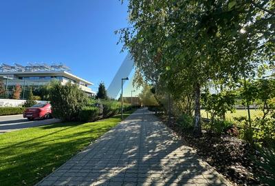 OFERTA UNICA IN OXFORD GARDENS - 20