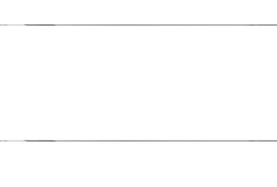 Apartament cu 2 camere semidecomandat în Central - 8