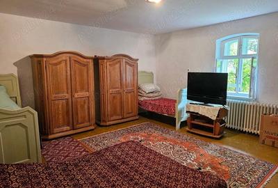 Casa de vanzare schimb Liebling - 6