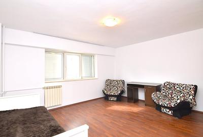 INCHIRIERE APARTAMENT 2 CAMERE UNIRII - MATEI BASARAB - 24