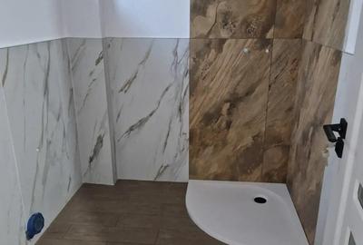 Vila duplex Ghimbav - 1