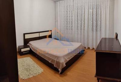 Vanzare apartament 3 camere Drumul Taberei - Parc Moghiros - 1
