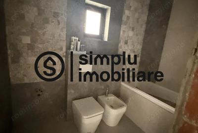 Casa Banu Maracine zona Ionomi - 9