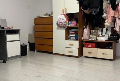 Casă cu 6 camere cu Teren 1400 Mp în Măgura - 15