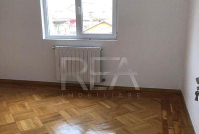 Casa 10 Camere | Sector 5 Rahova | - 7