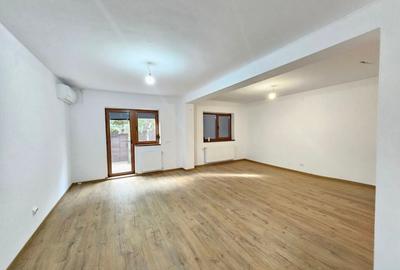 VANZARE VILA RENOVATA 2025 - DUPLEX ZONA IANCU NICOLAE! - 4