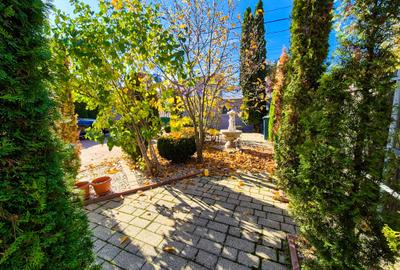 Casa Platou Prundu Pitesti - 15