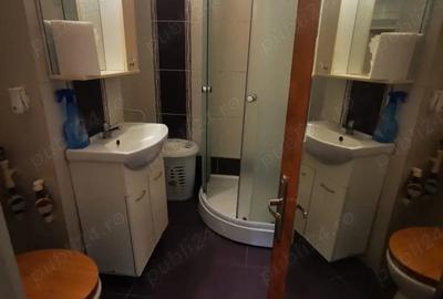 Garsonieră decomandată în Timpuri Noi - 5