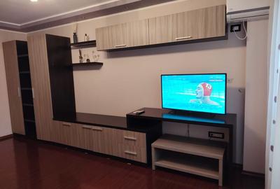 Apartament cu 2 camere decomandat, mobilat în Țiglina 1 - 4