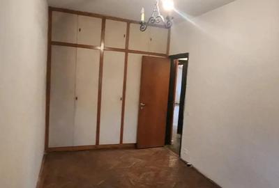 Apartament 4 Camere Regina Elisabeta - 3