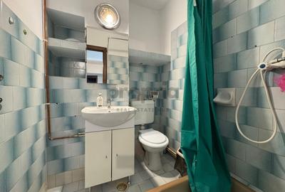 Apartament 4 camere de inchiriat - Brasov, Centrul Civic, Bulevardul Grivitei - 12