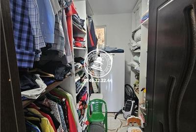 Casă cu 4 camere în Dorobanț - 14