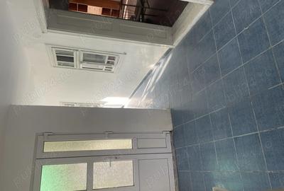 Vand casa in Ciugudul de Sus . Pentru mai multe detalii , va rog sa ma contacta?i in privat - 5