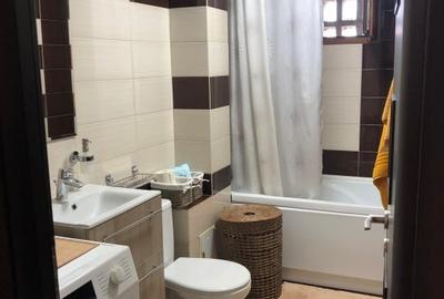 Apartament Podu Ros 2 camere Fara Risc - 6