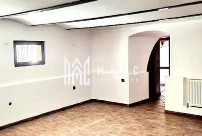 Spatiu Comercial | 93 MP | Ultracentral