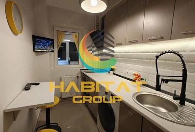 Garsoniera de Vanzare, 10 min metrou Timpuri Noi - 2