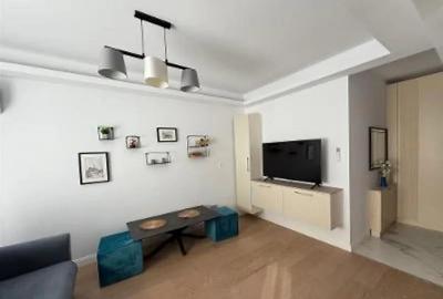 Apartament 2 camere | Piata Constitutiei | Bloc Nou 2023 | Parcare - 1