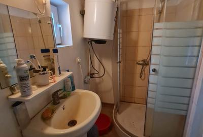 Casă cu 4 camere în Munteni-Buzău - 10