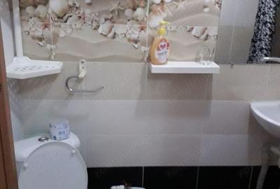 Vanzare garsoniera in zona Rond Alba Iulia - 1