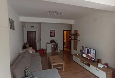 Apartament cu 2 camere decomandat în Prelungirea Ghencea - 5