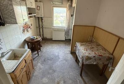 Apartament cu 4 camere în Central - 5