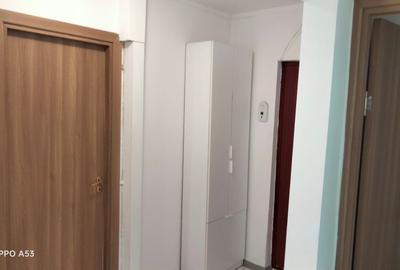 3 CAMERE DECOMANDAT-NEMOBILAT-ZONA INEL2-ELIBERARII - 10