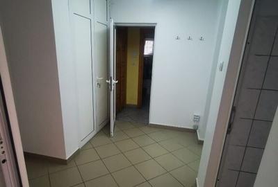 Spatiu comercial de vanzare 70 mp, parter, Siderurgis... - 2