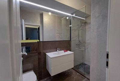 APARTAMENT CU 4 CAMERE , BLOC NOU NICOLINA-STRADA VECHE - 6