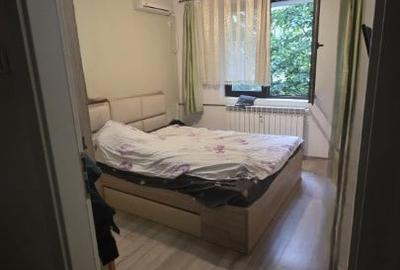 Apartament cu 3 camere decomandat, mobilat în Dristor - 2