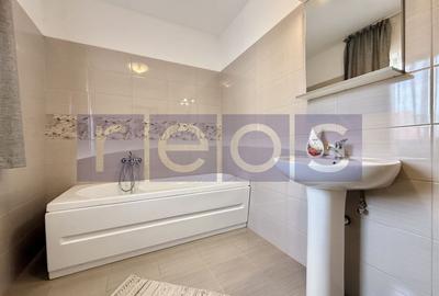 Casă individuală cu 6 camere cu Canalizare în Ion Creangă - 11