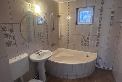 Casă individuală cu 5 camere cu Canalizare în Nicolina - 14