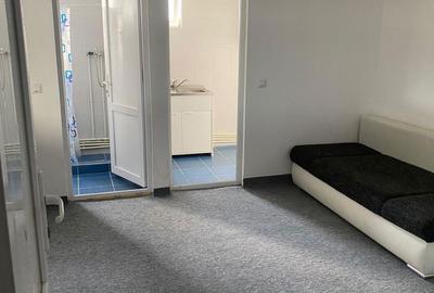 Spațiu comercial, de 150 mp, în Exterior Vest - 4