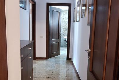 Apartament cu 3 camere de inchiriat in zona Dacia -Eminescu - 11