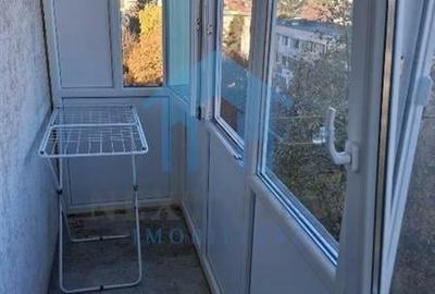 Apartament 2 camere, Gheorgheni Apartament 2 camere, Gheorgheni - 7