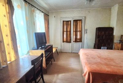 Casa Campina, judwt Prahova, Ultracenteal - 7