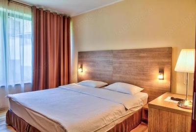 Cladire cu 11 camere, Regim Hotelier, zona Strada Lunga - 15