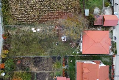 COMISION 0% Casa cu 4 camere de vanzare in Dezmir, 700 mp de teren - 5